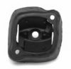 BOGE 87-897-A Engine Mounting